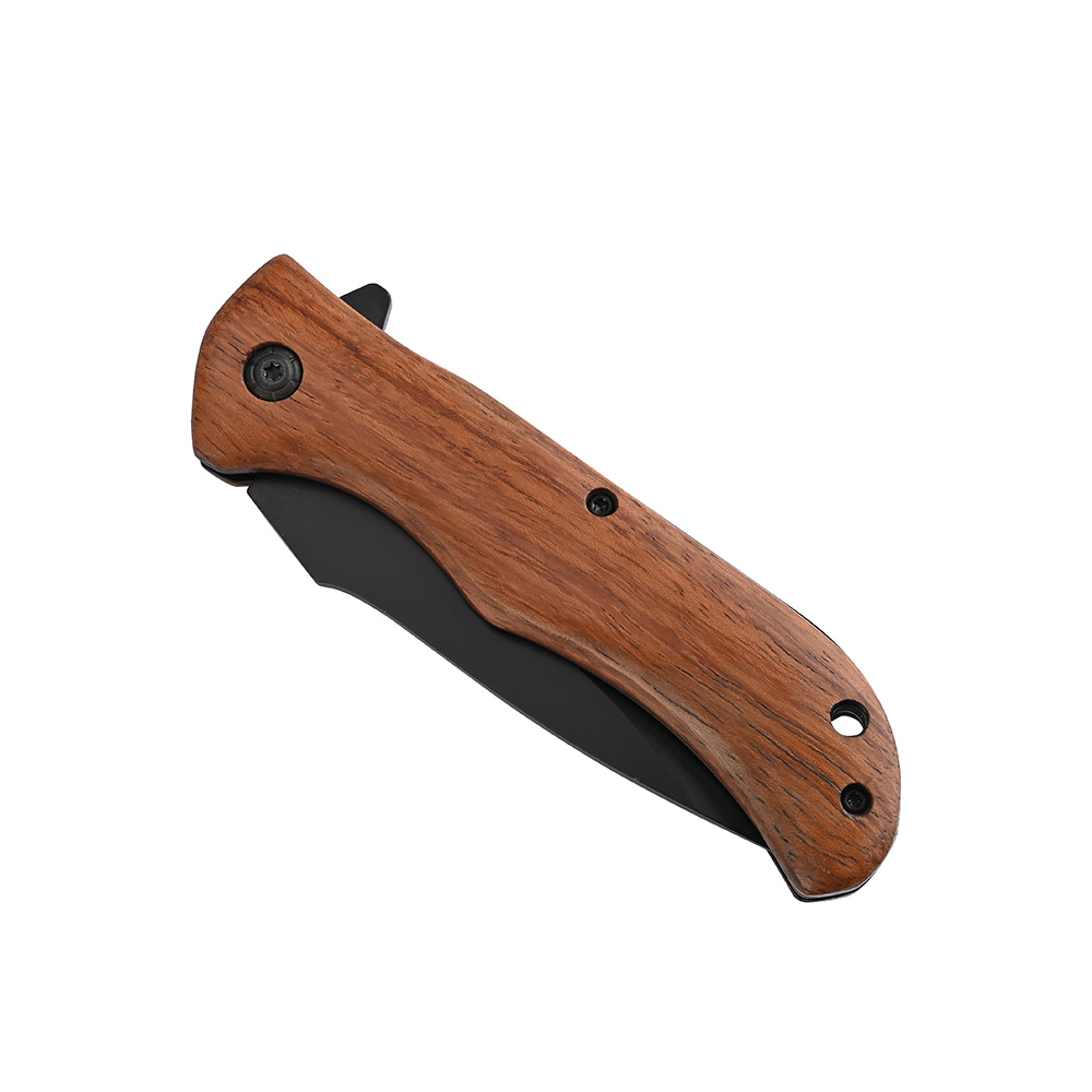 Best Folding Pocket Knife