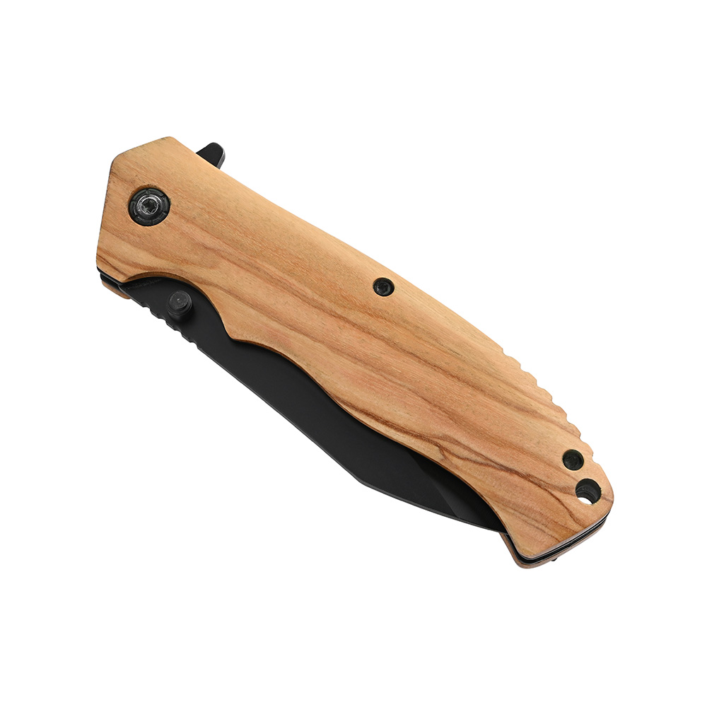 Pocket Knife For Sale