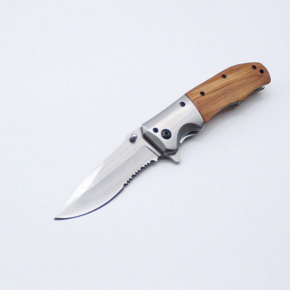 Best Folding Knives