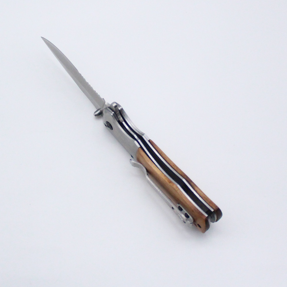 Best Folding Knives
