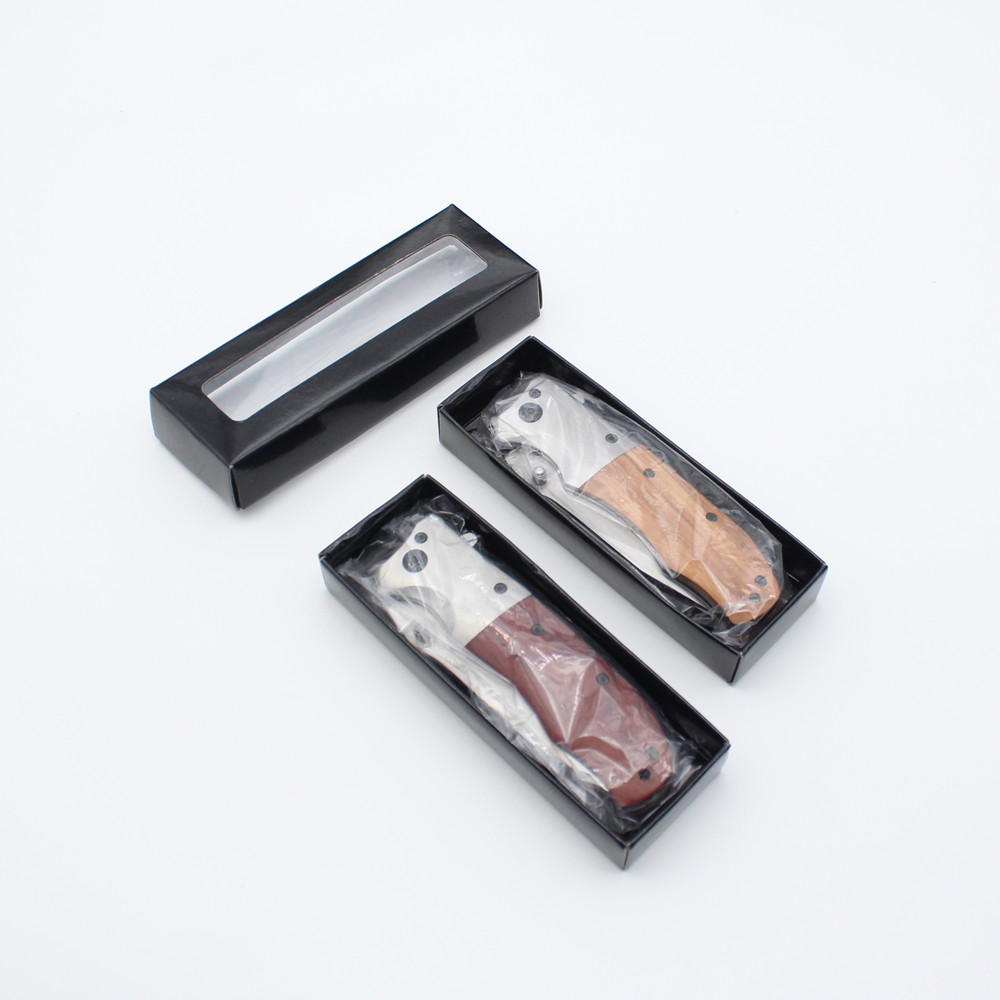 Best Folding Knives