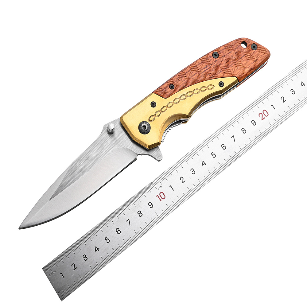 Best Folding Knife