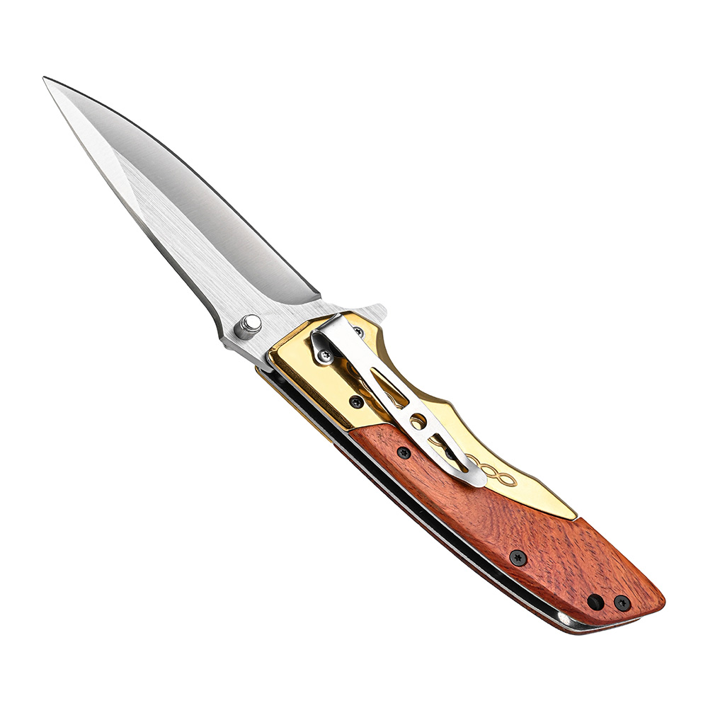 Best Folding Knife