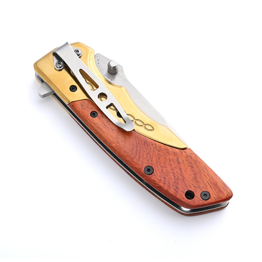 Best Folding Knife