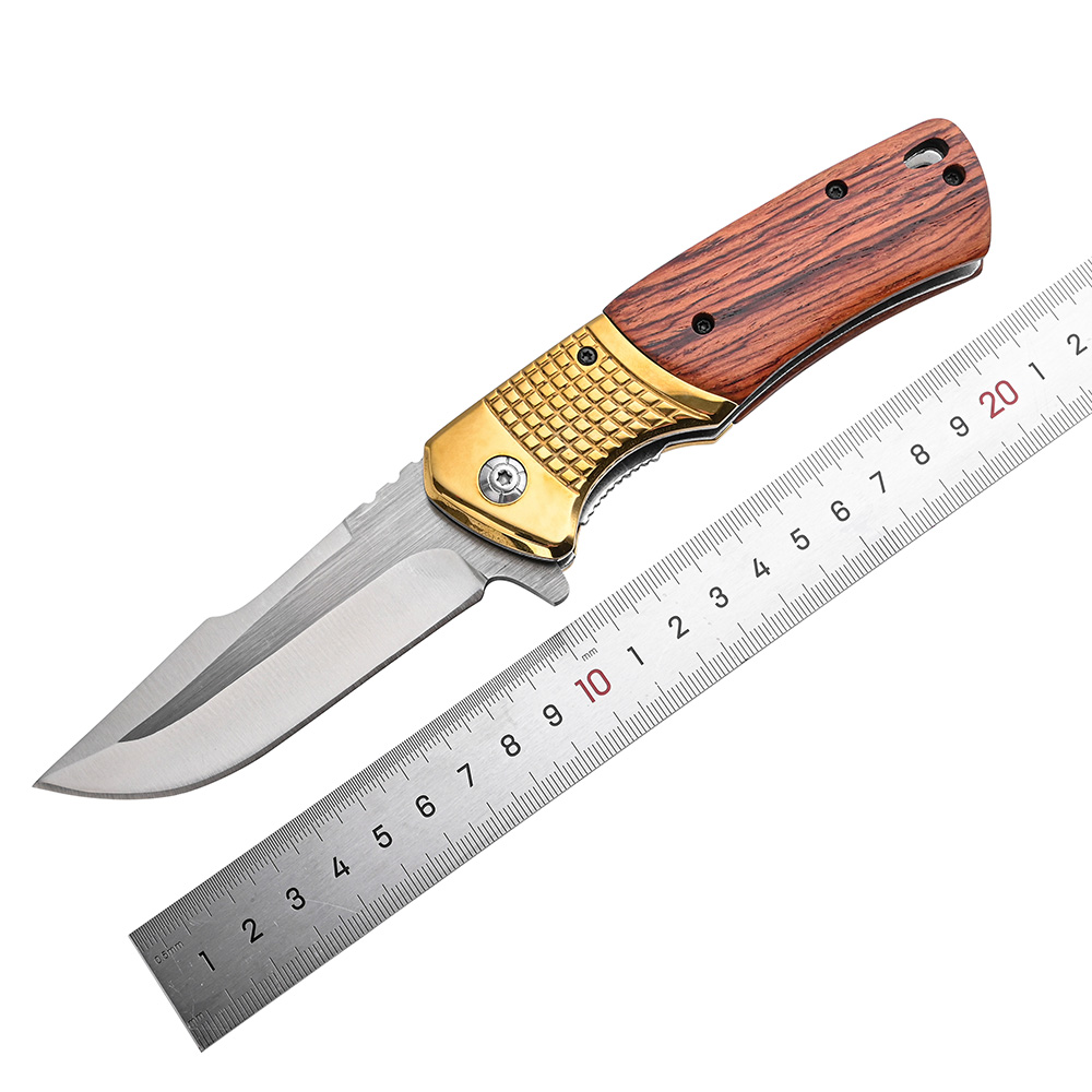 Best Pocket Knives