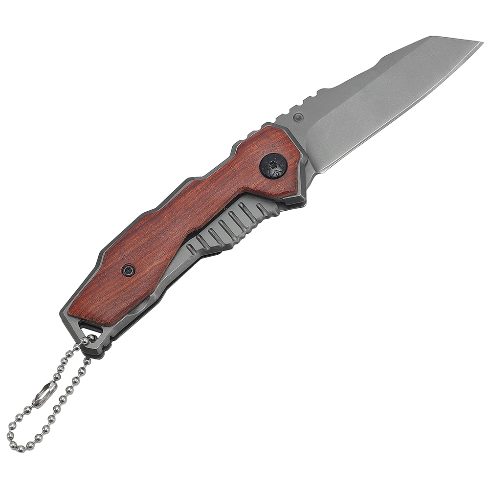 Best Small EDC Knife