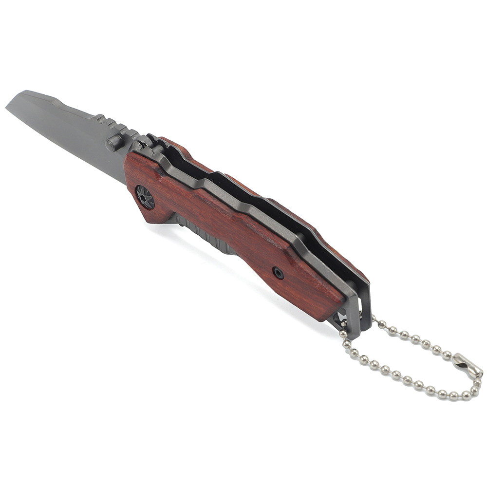 Pocket Small Knife