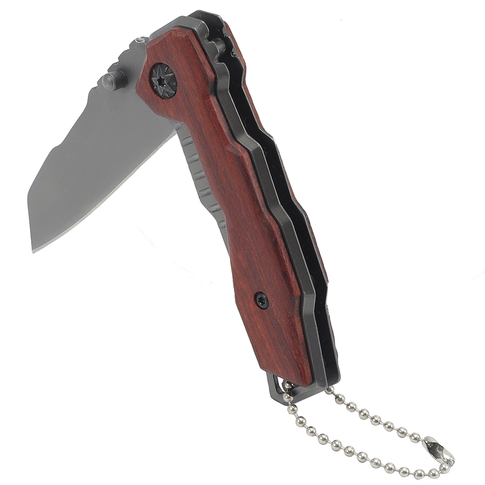 Small Pocket Knives
