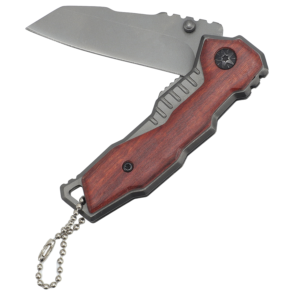 Best Small EDC Knife