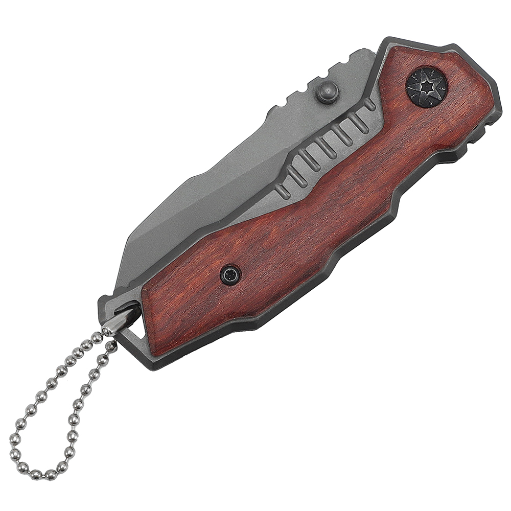 Pocket Small Knife