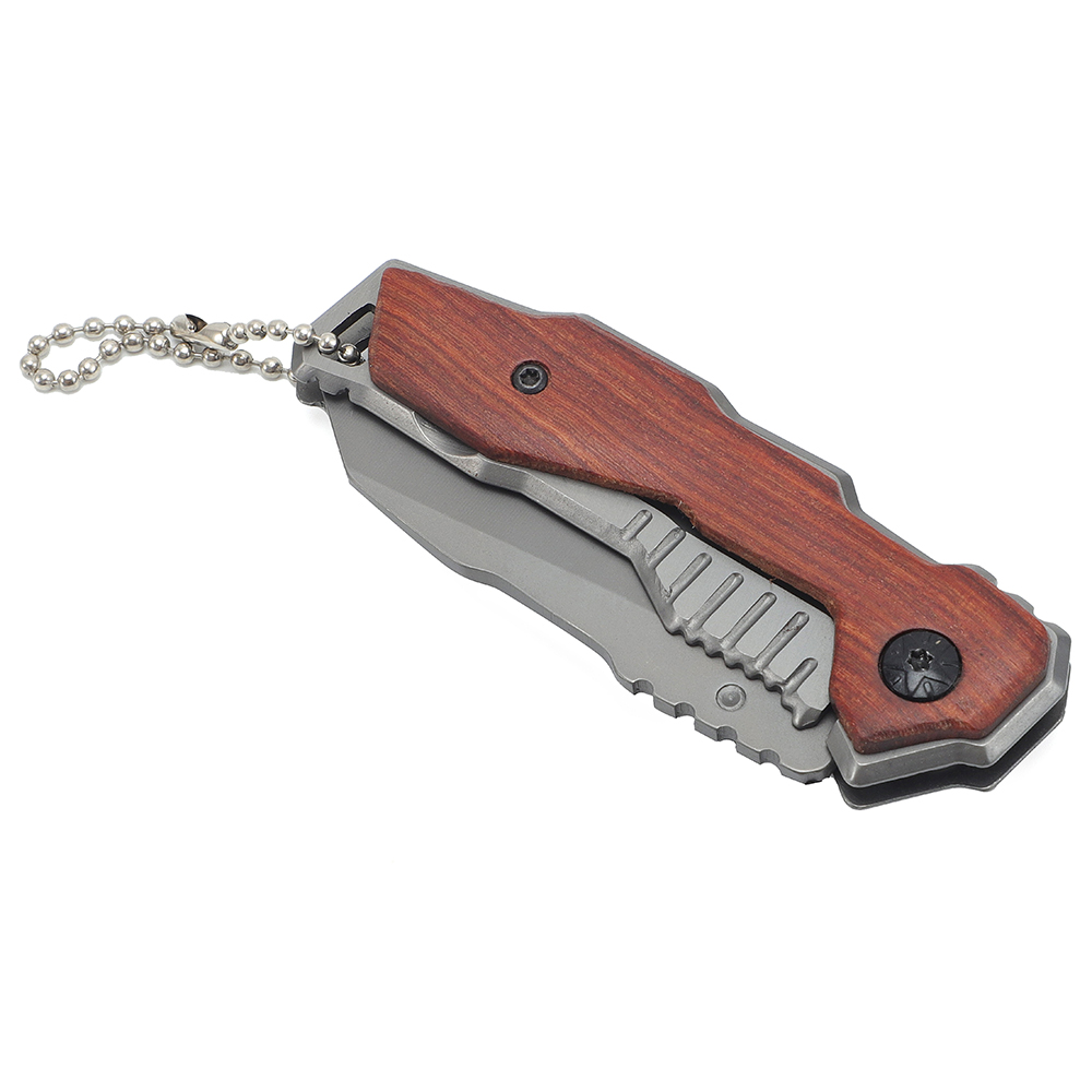 Small Pocket Knives