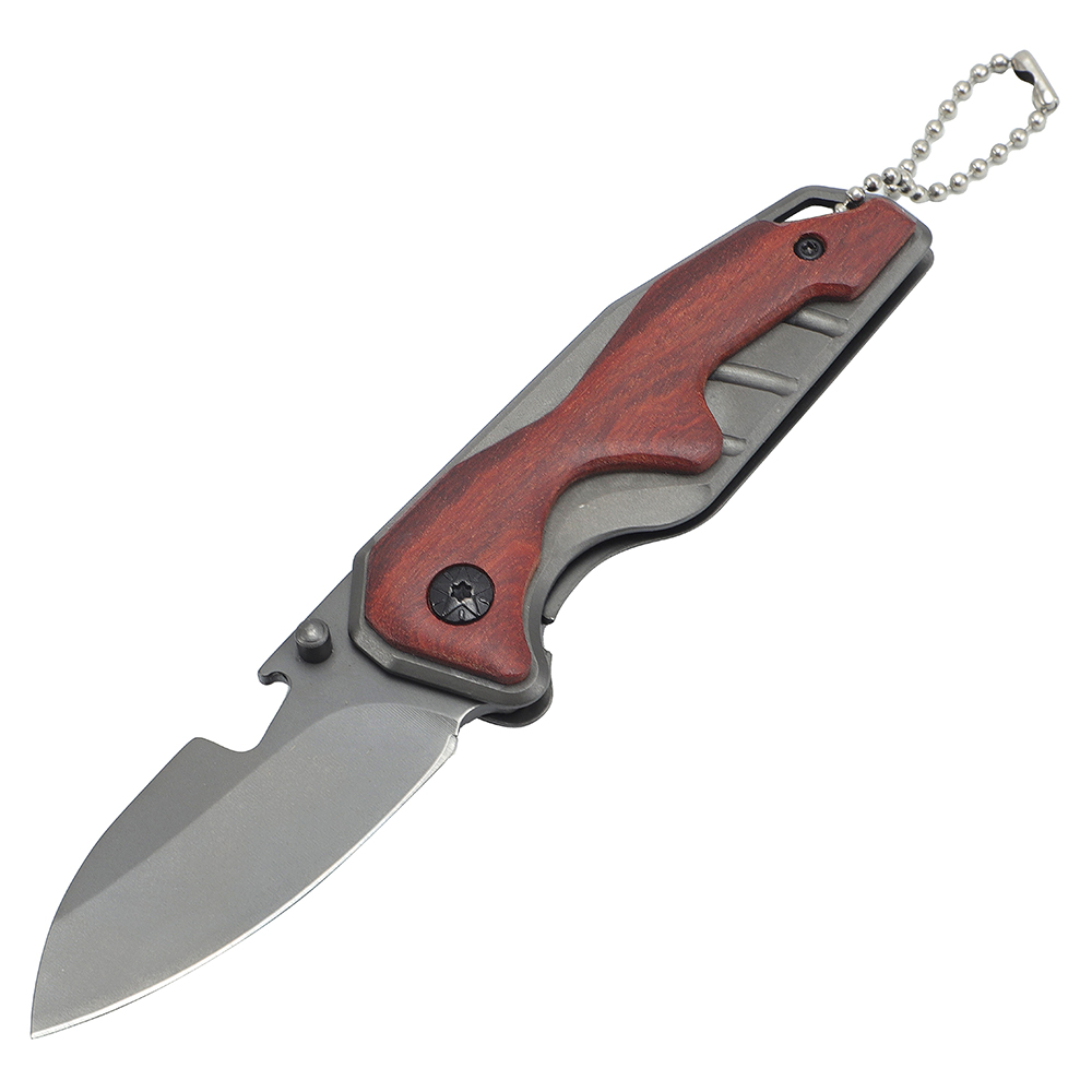 Small Pocket Knife