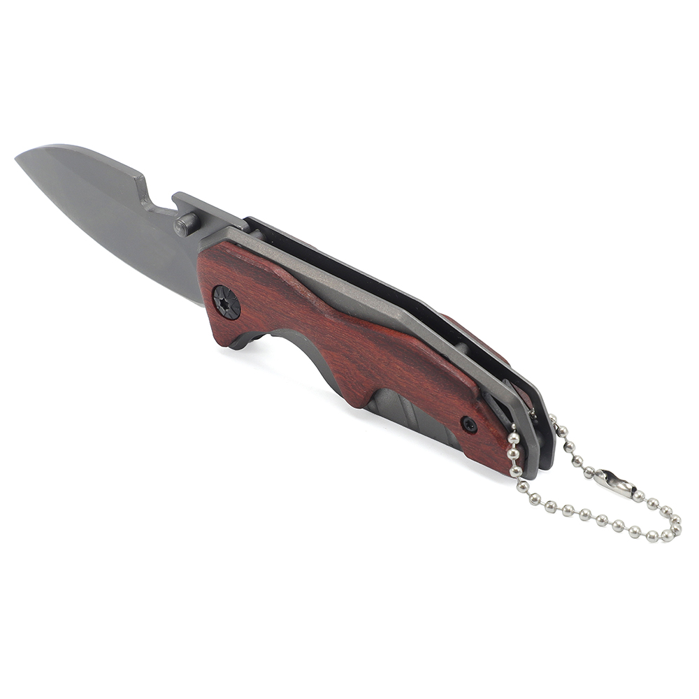 Small EDC Pocket Knife