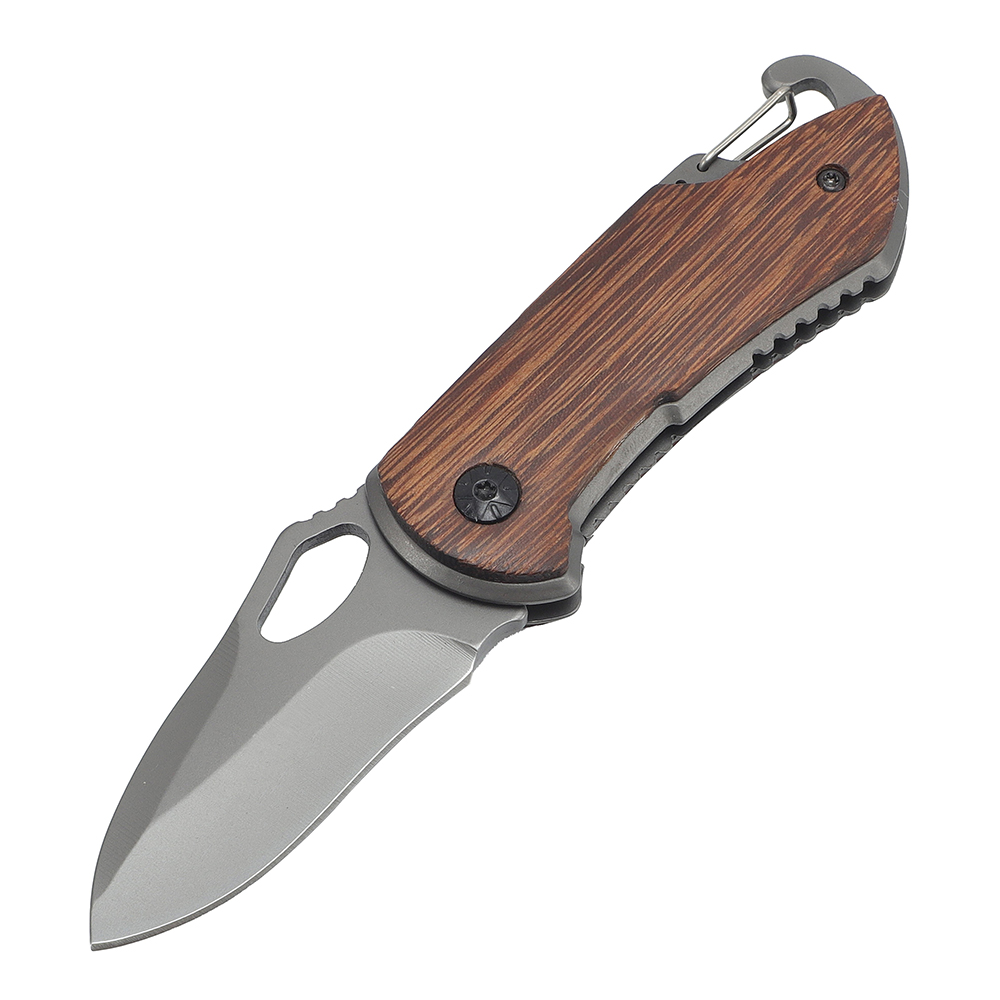 Small Pocket Knife