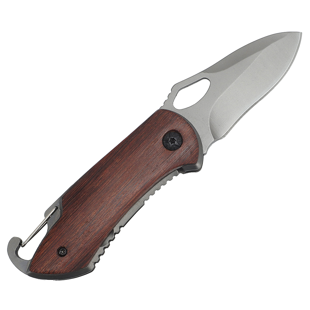 Small EDC Knife