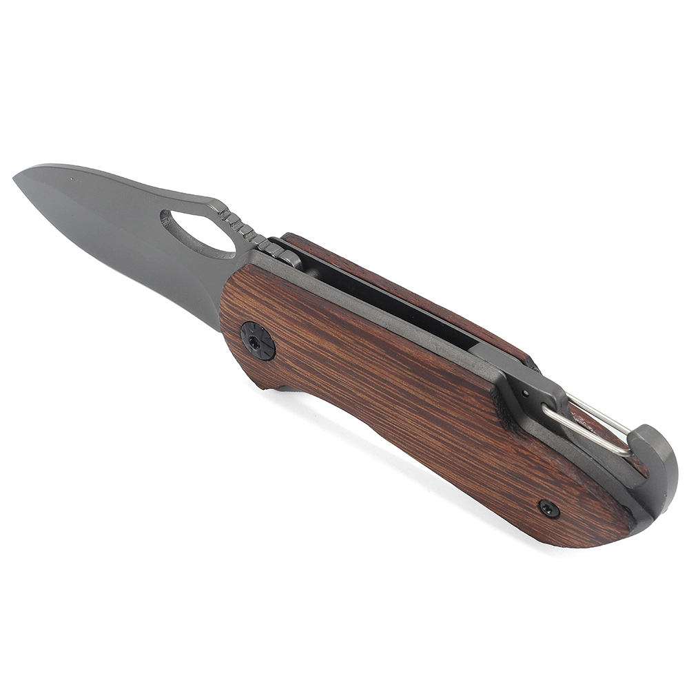 Small Folding Knife