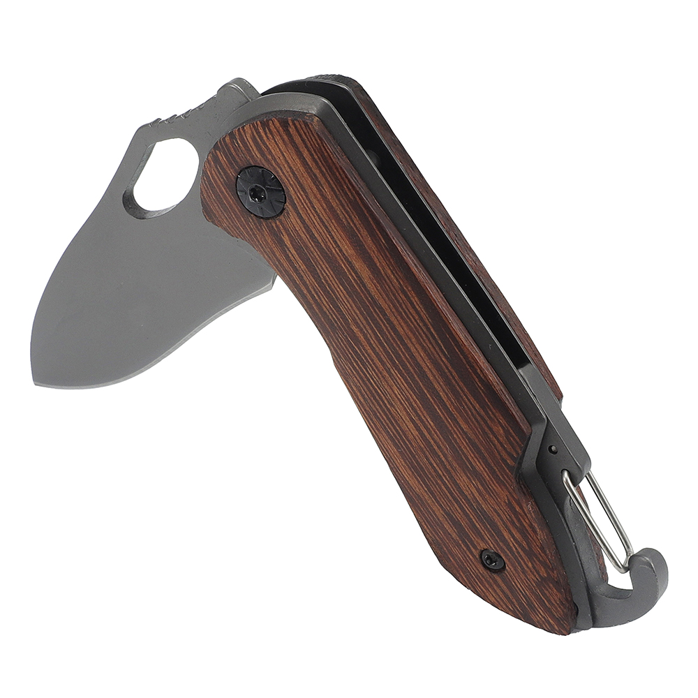 Small EDC Knife