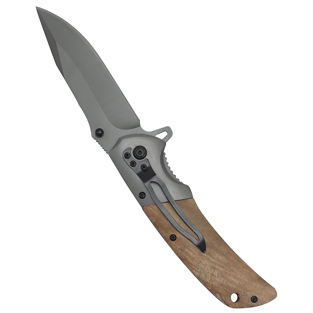 Best Folding Knife