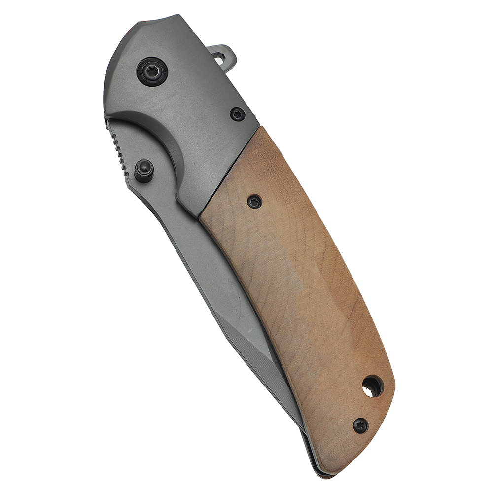 Best Folding Knife