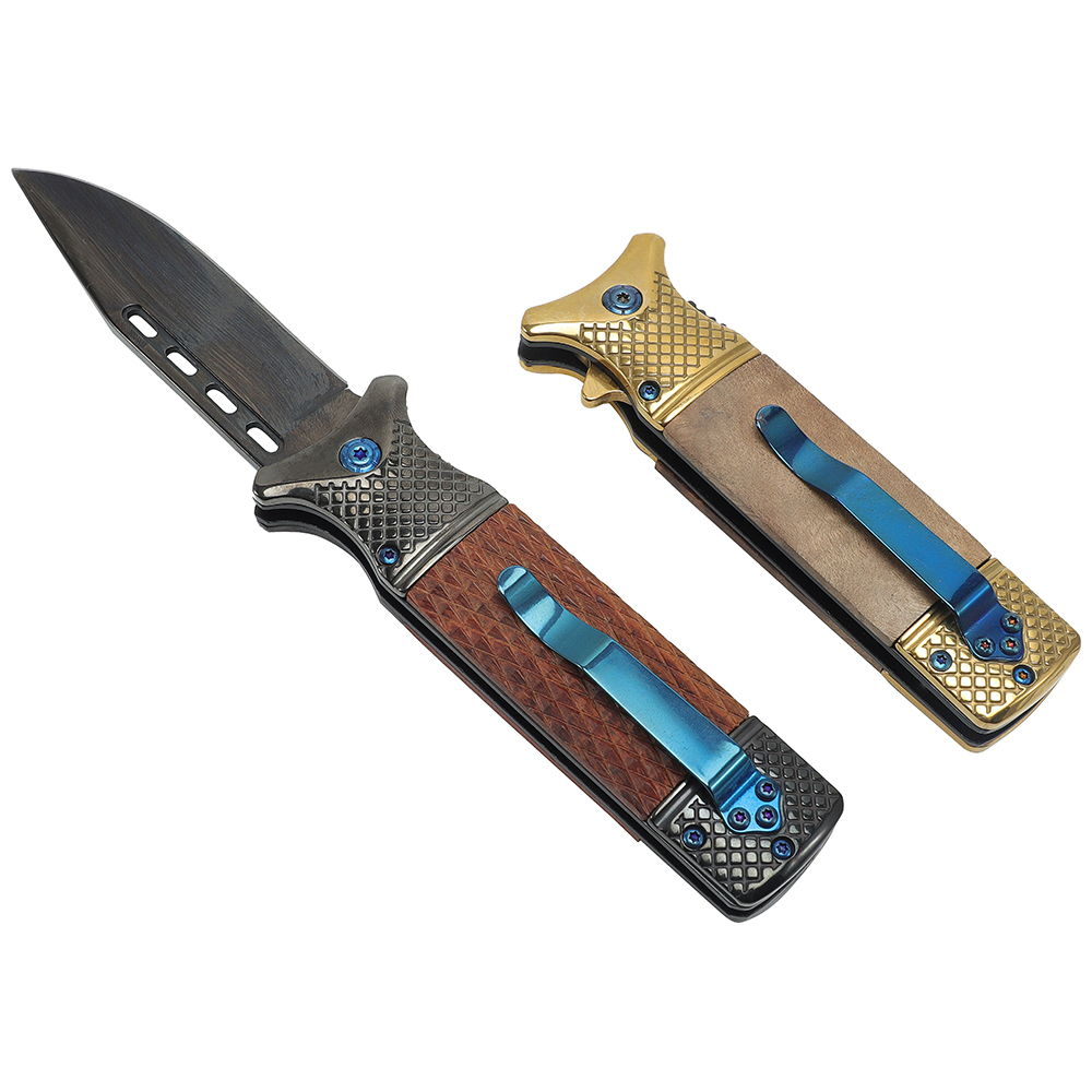 Best Folding Pocket knife