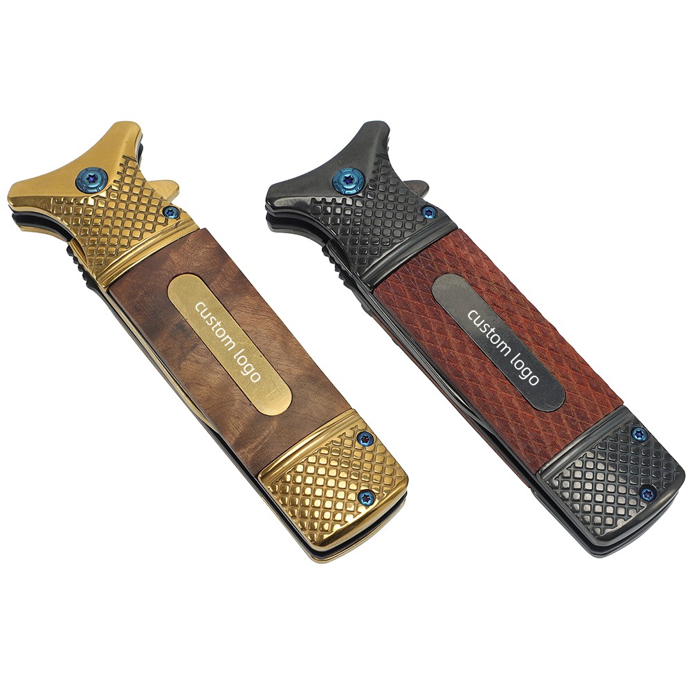 Best Folding Pocket Knife
