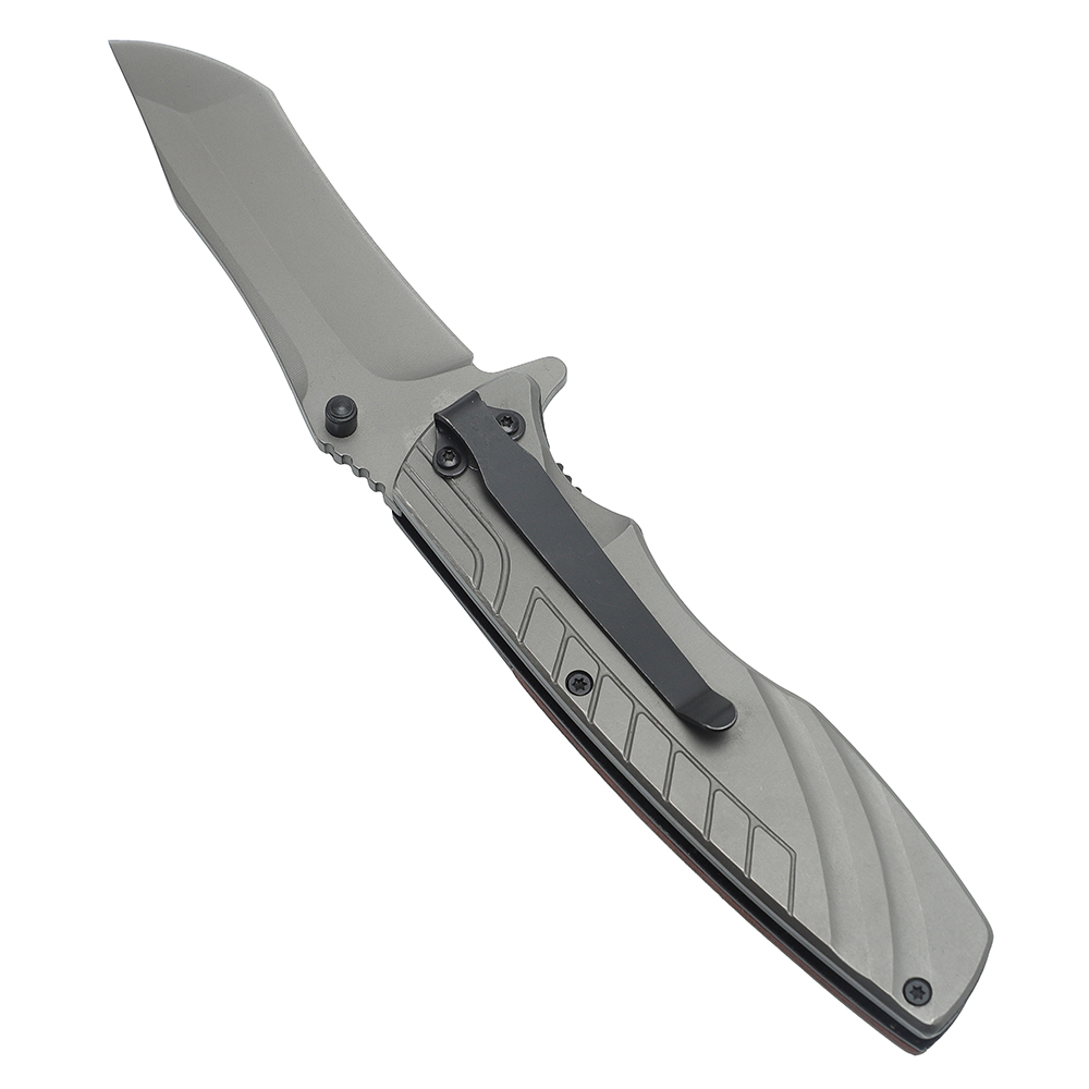 Pocket Knife For Sale