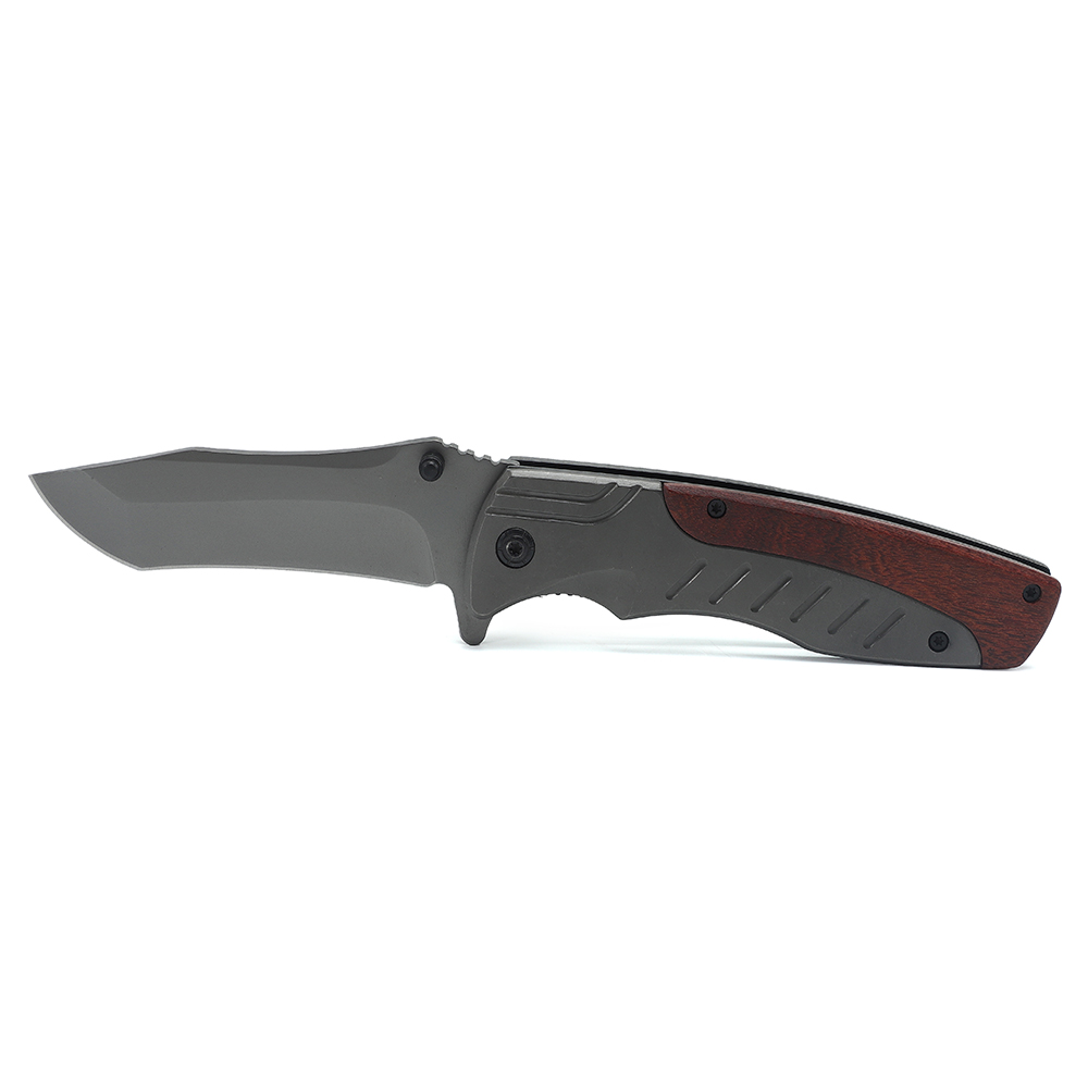 Pocket Knives