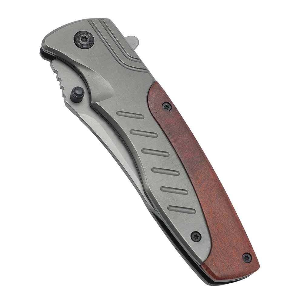 Pocket Knife For Sale