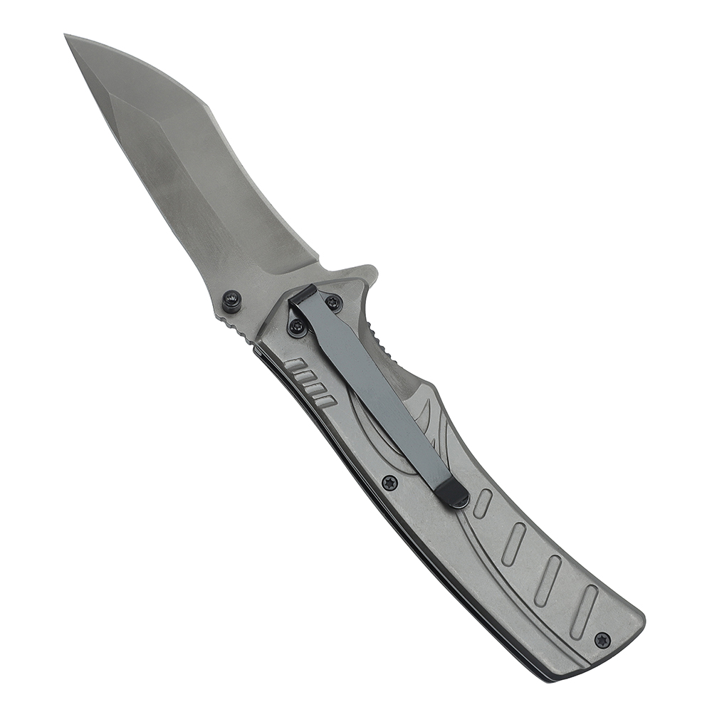 Pocket Knife EDC