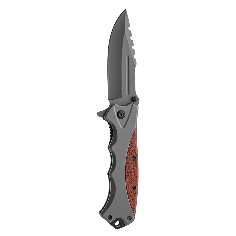 EDC Utility Knife