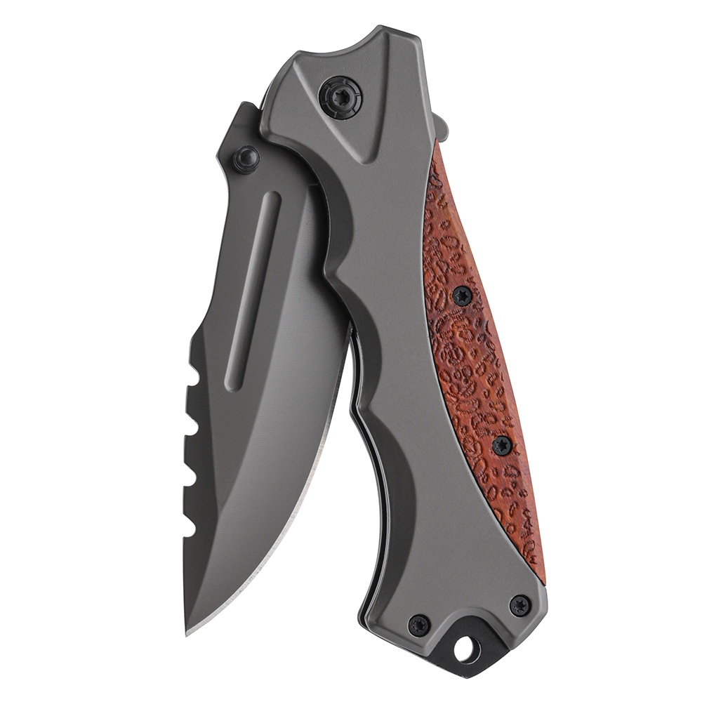 EDC Utility Knife