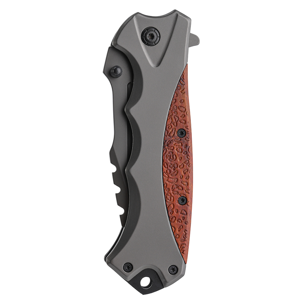 Folding Pocket Knives