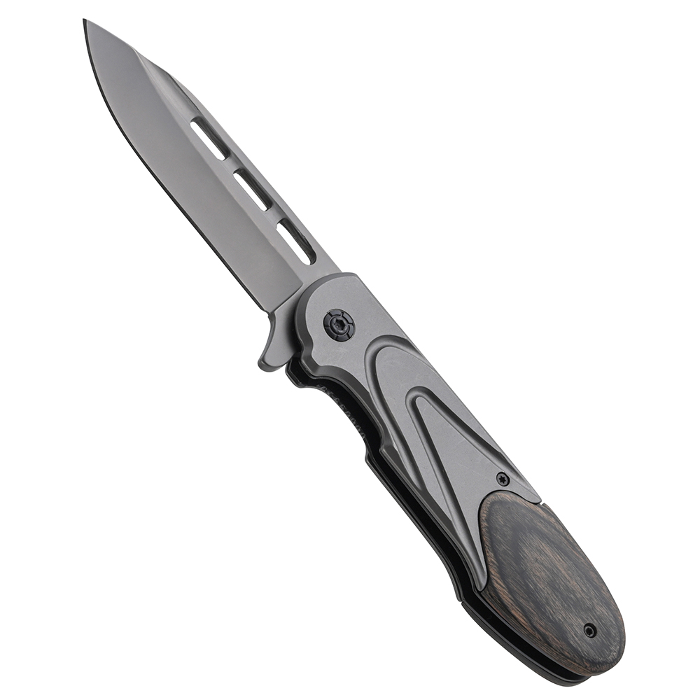Best EDC Knives