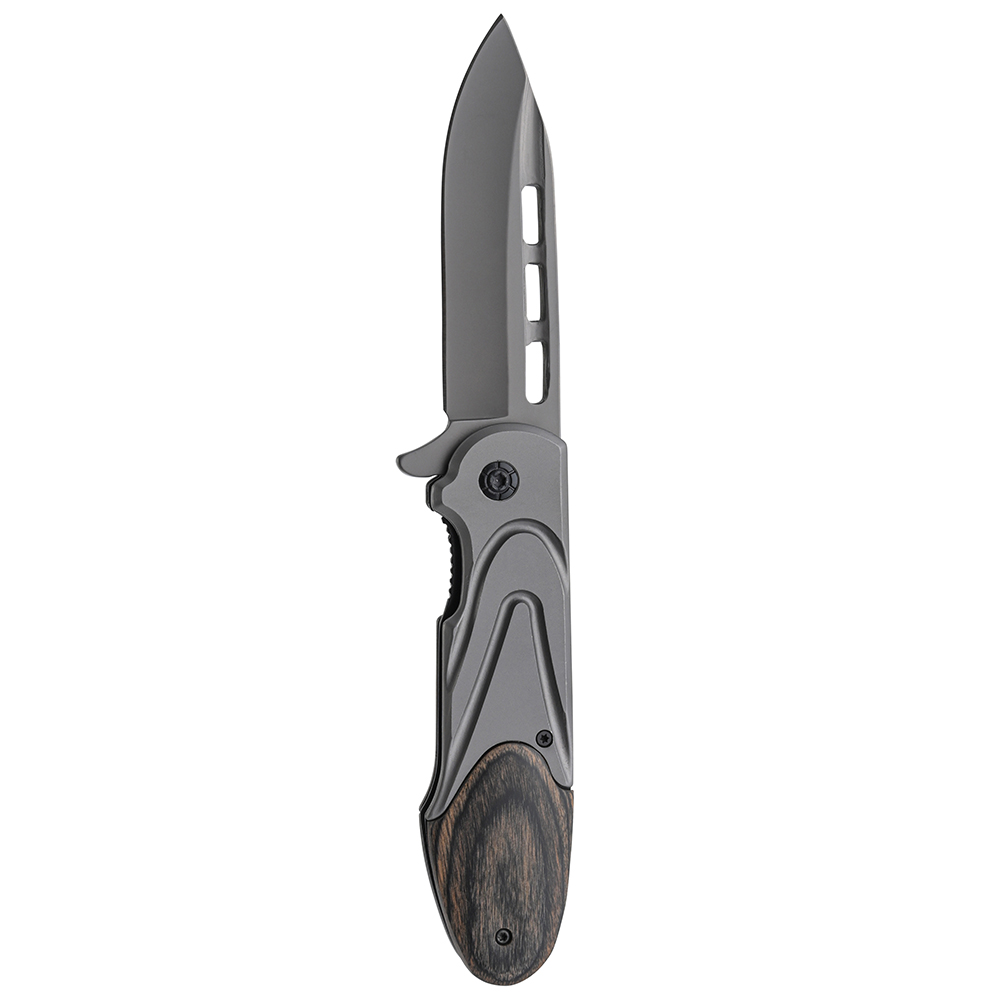 Pocket EDC Knife