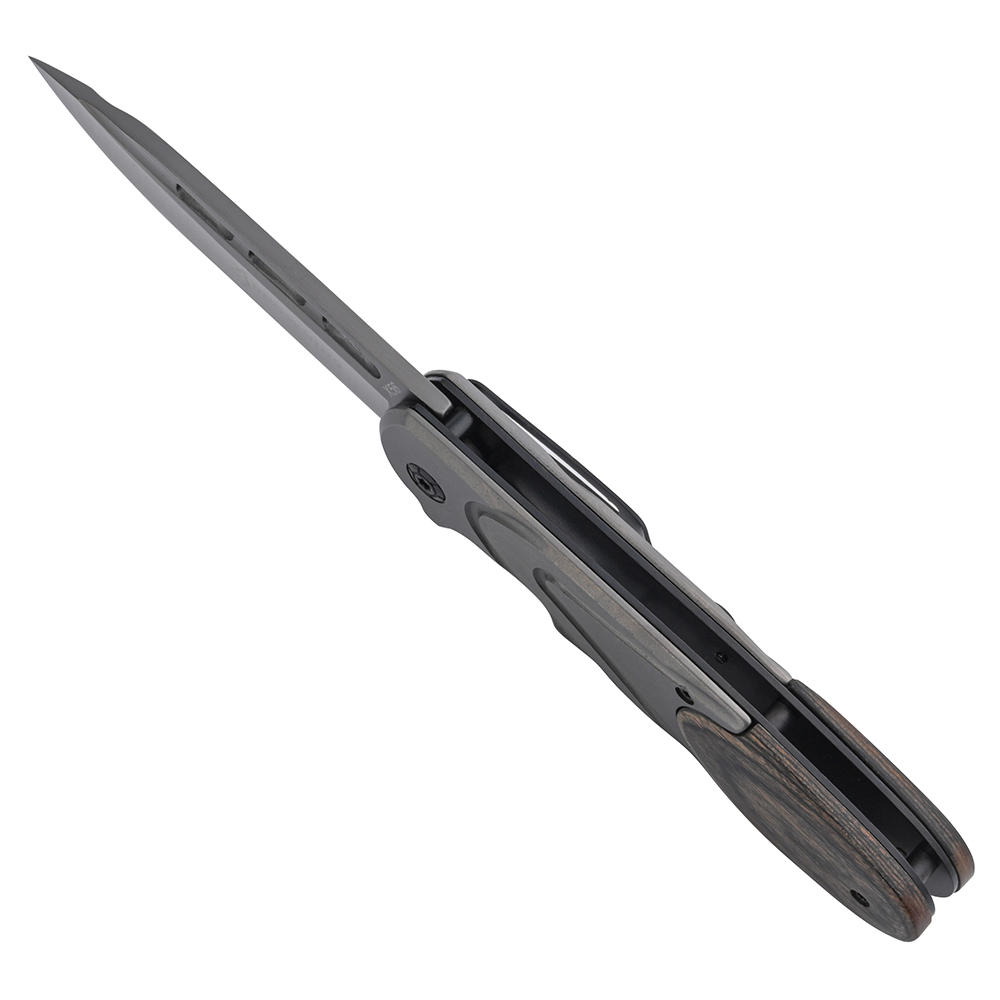 Best EDC Knives