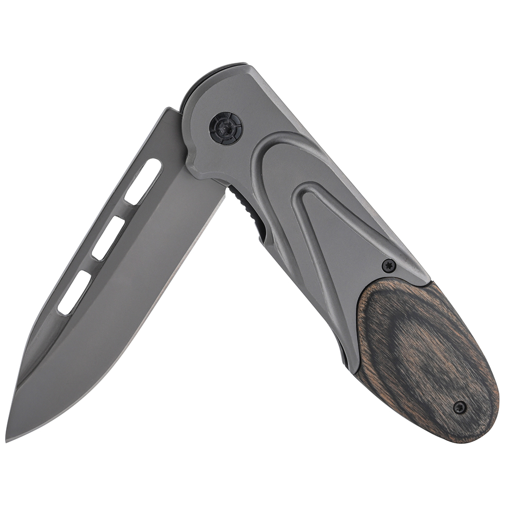 Pocket EDC Knife