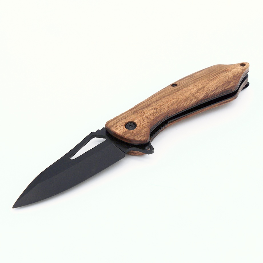 Best Pocket Knife