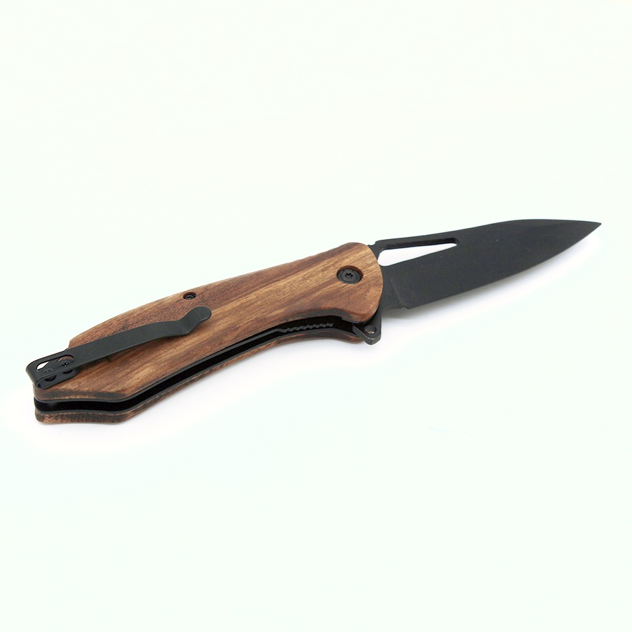 EDC Pocket Knife