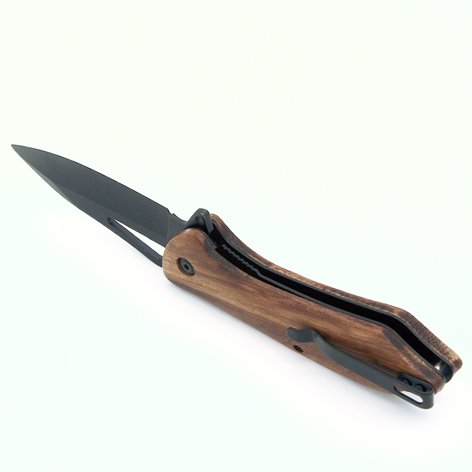 Best Pocket Knife