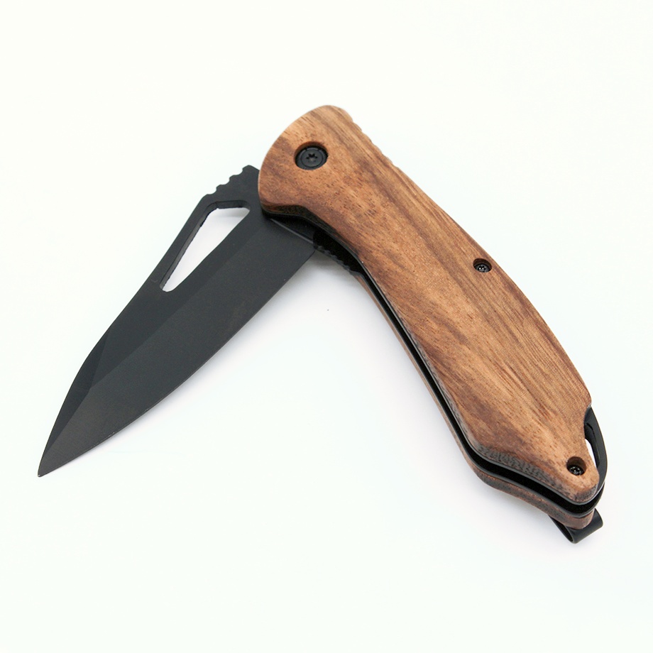 EDC Pocket Knife