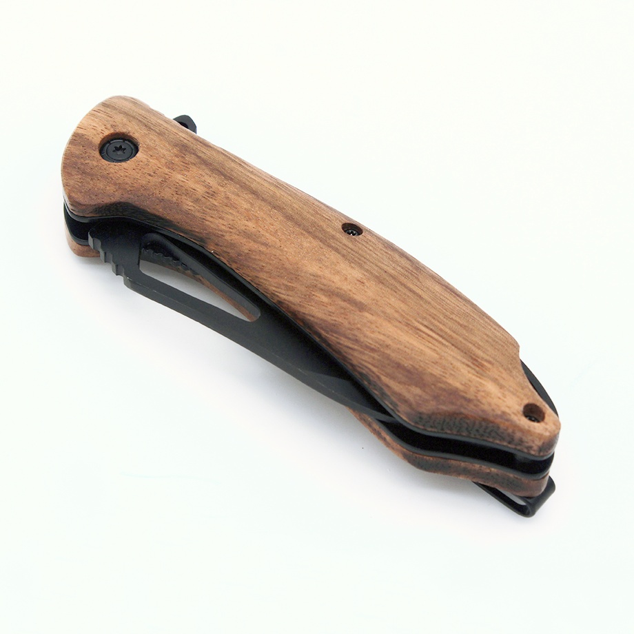 Best Pocket Knife