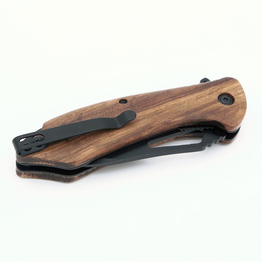 EDC Pocket Knife