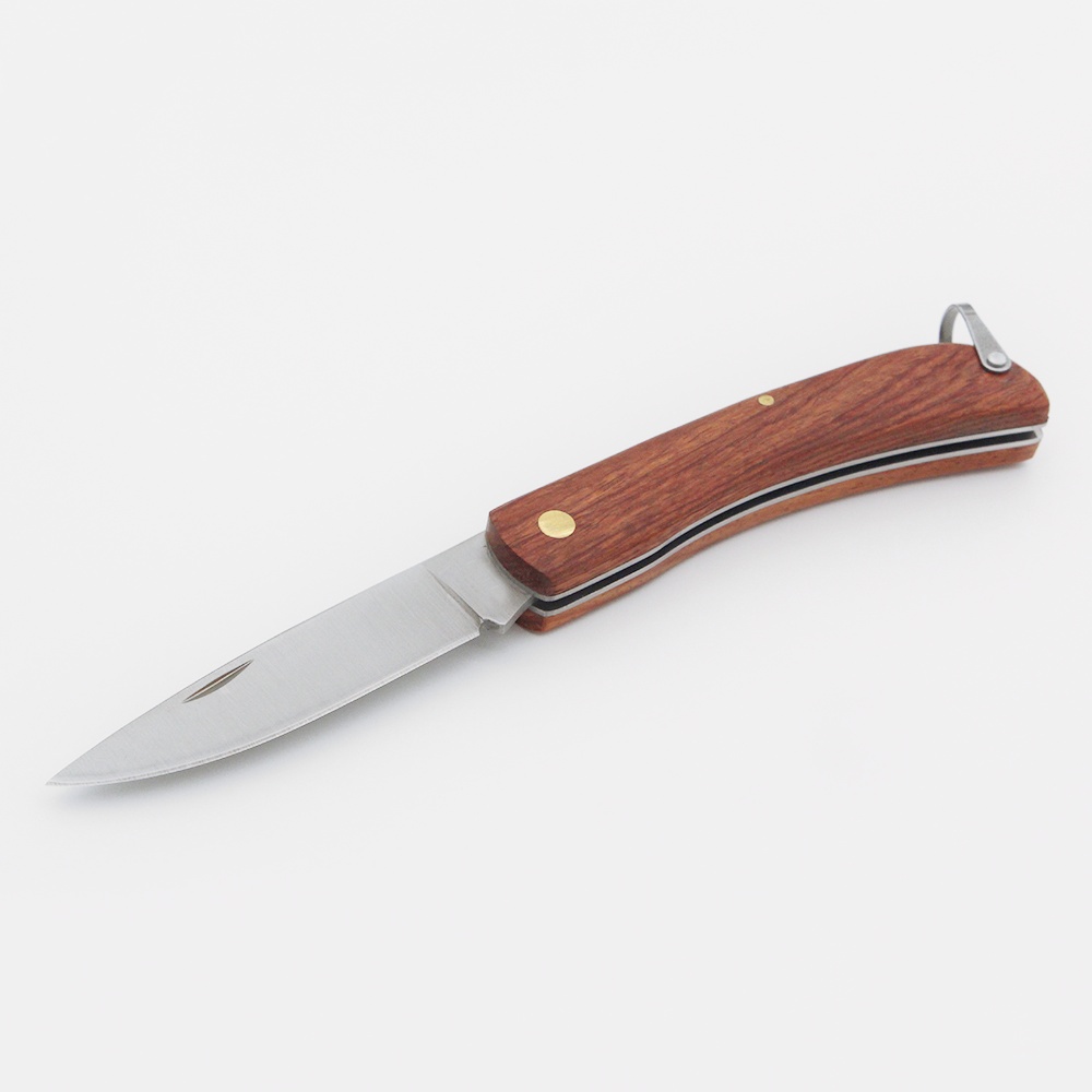 Pocket Knife Wholesale