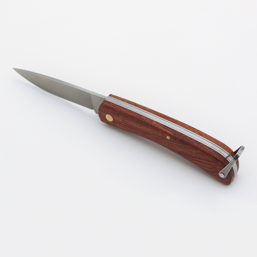 Pocket Knife Wholesale