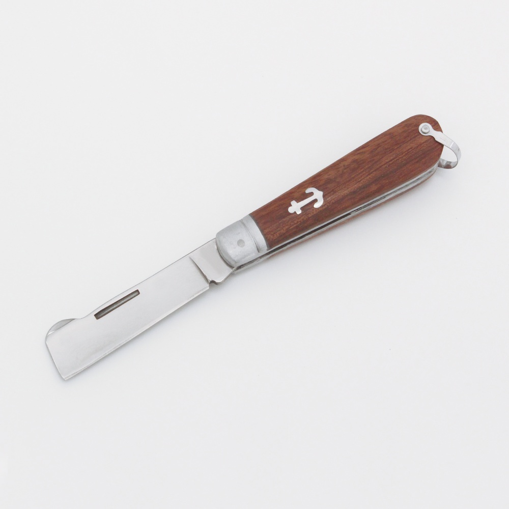 Pocket Knife Wholesale