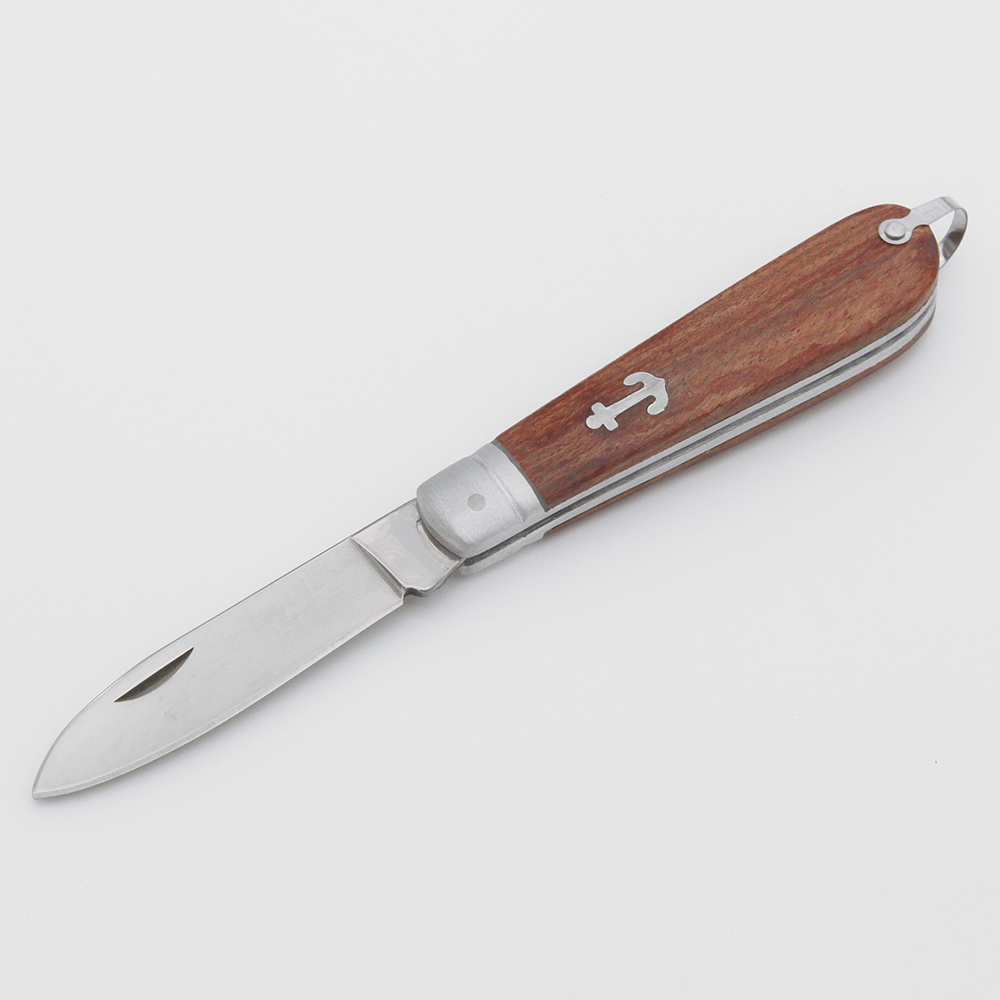 Pocket Knife Wholesale
