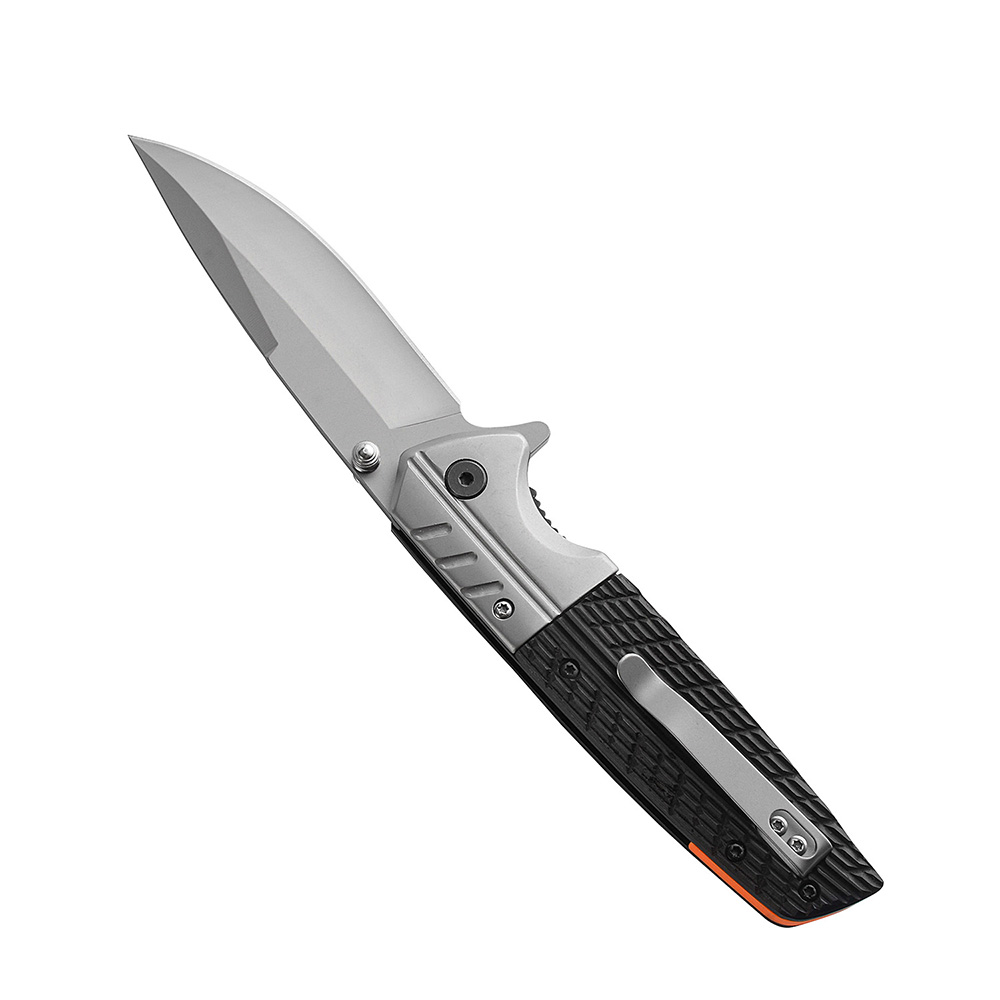 EDC Folding Knife