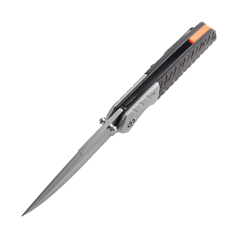 EDC Folding Knife
