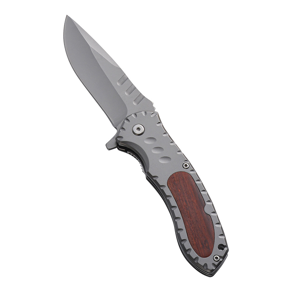Pocket Knife EDC