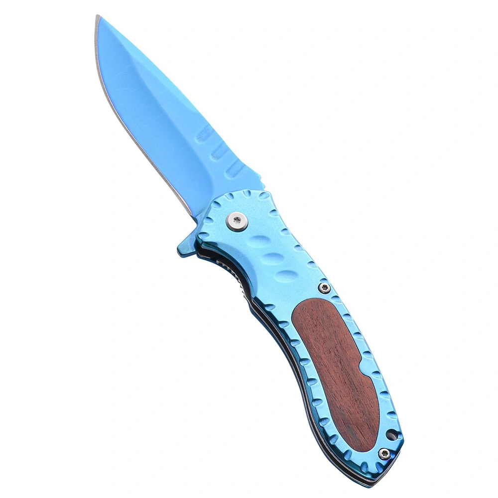 Best Knives For EDC